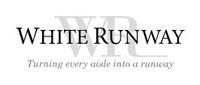 White Runway coupons